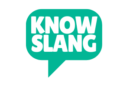 KnowSlang